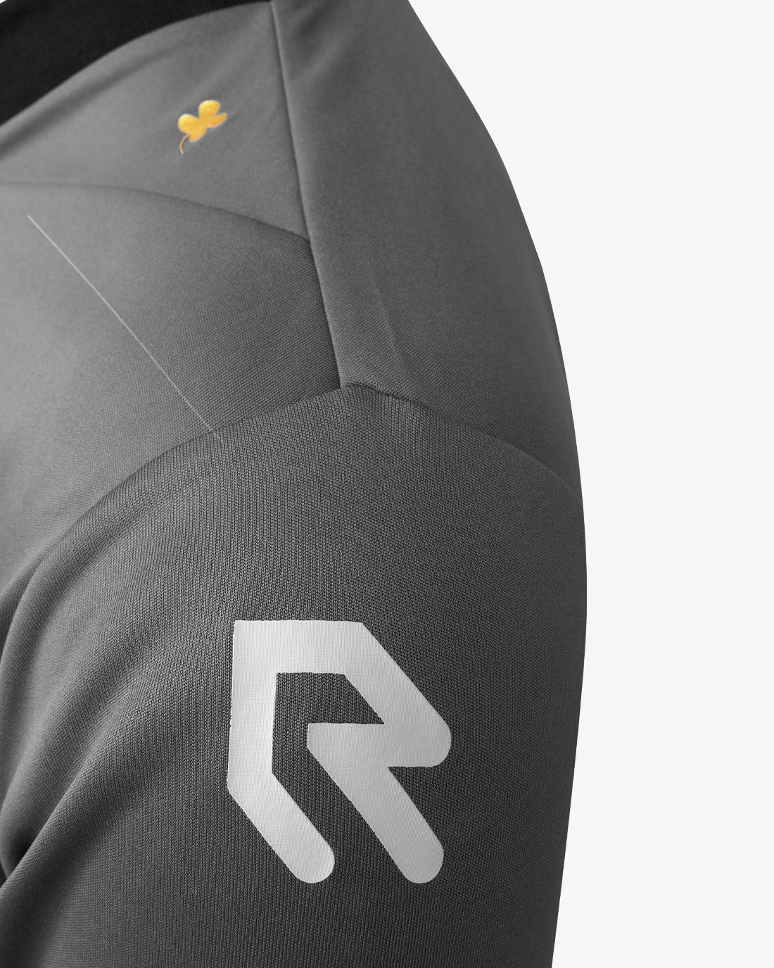 Playmaker Training Shirt - Image 6