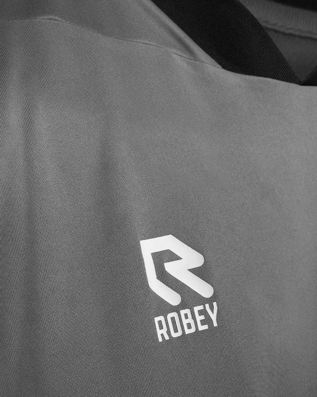 Playmaker Training Shirt - Image 7