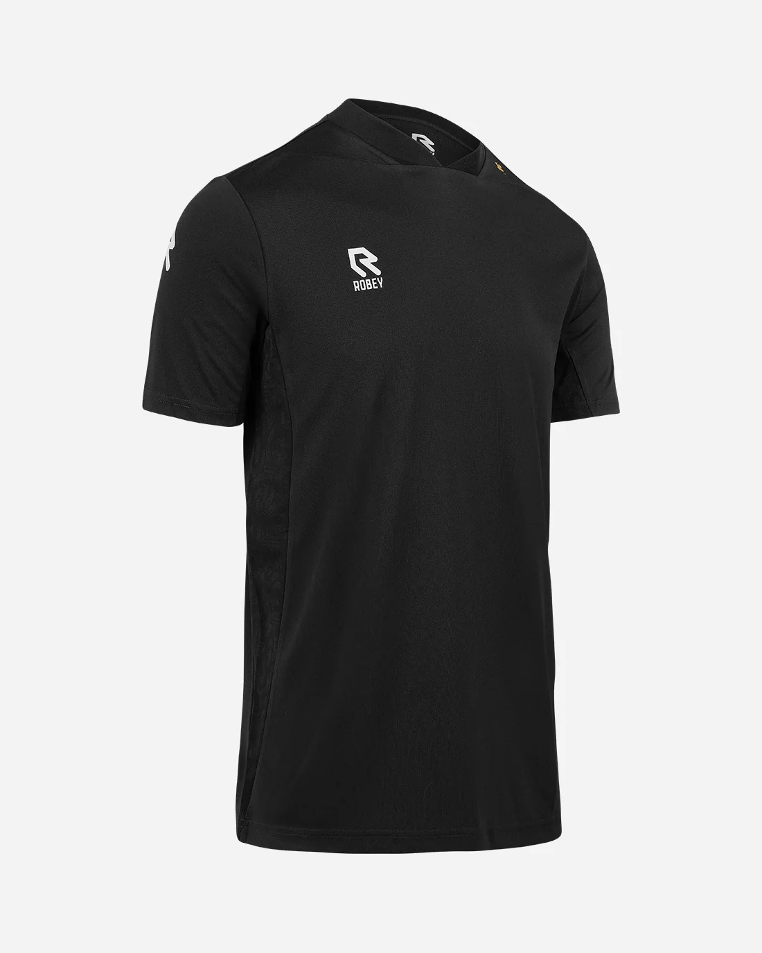 Playmaker Training Shirt - Image 3