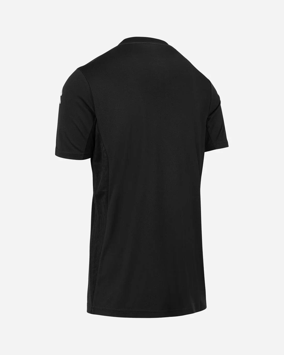 Playmaker Training Shirt - Image 4