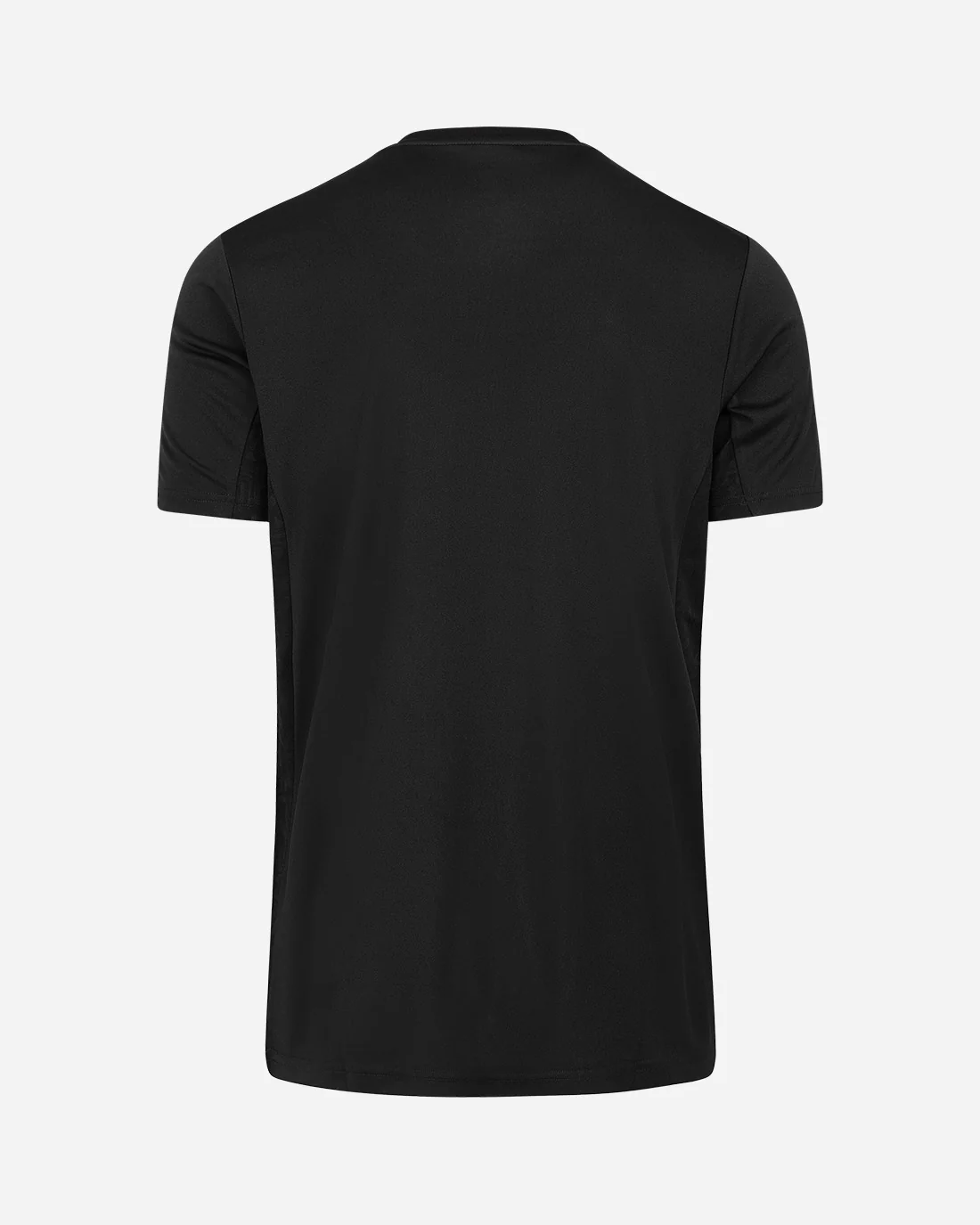 Playmaker Training Shirt - Image 5