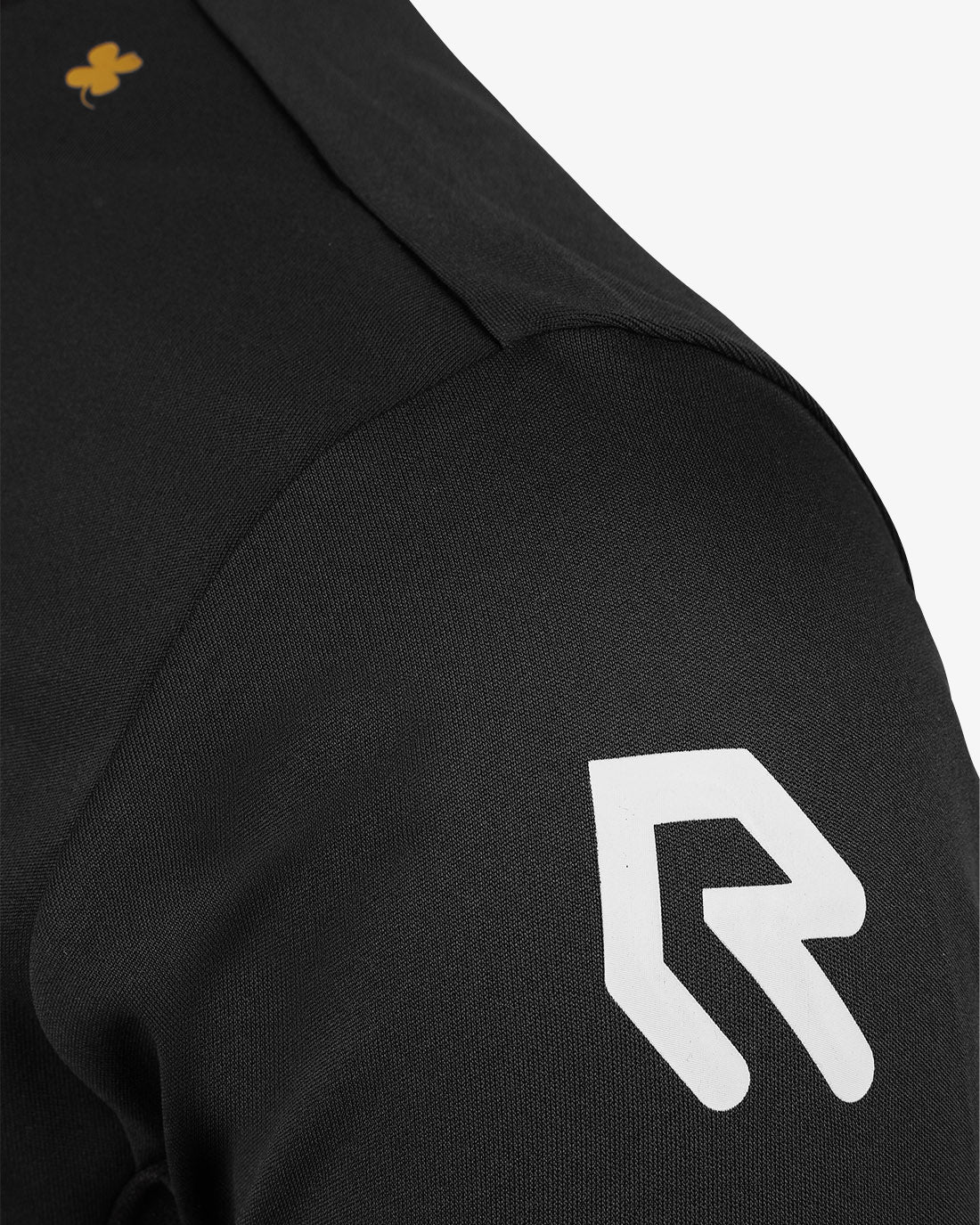 Playmaker Training Shirt - Image 6