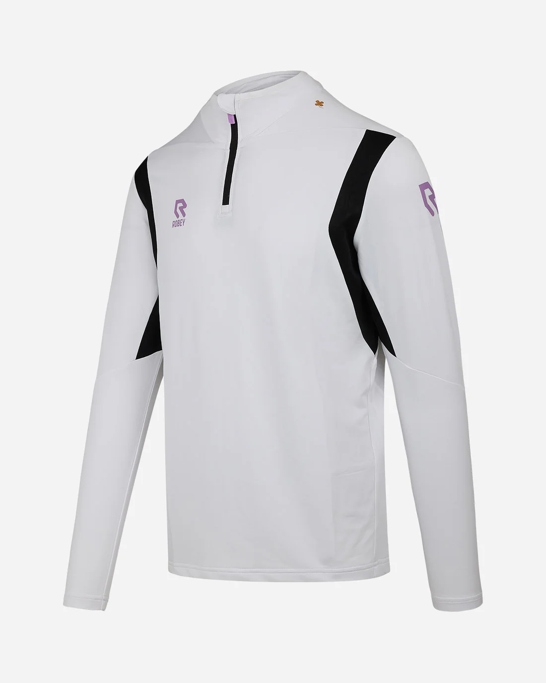 Playmaker Training Top - Image 2