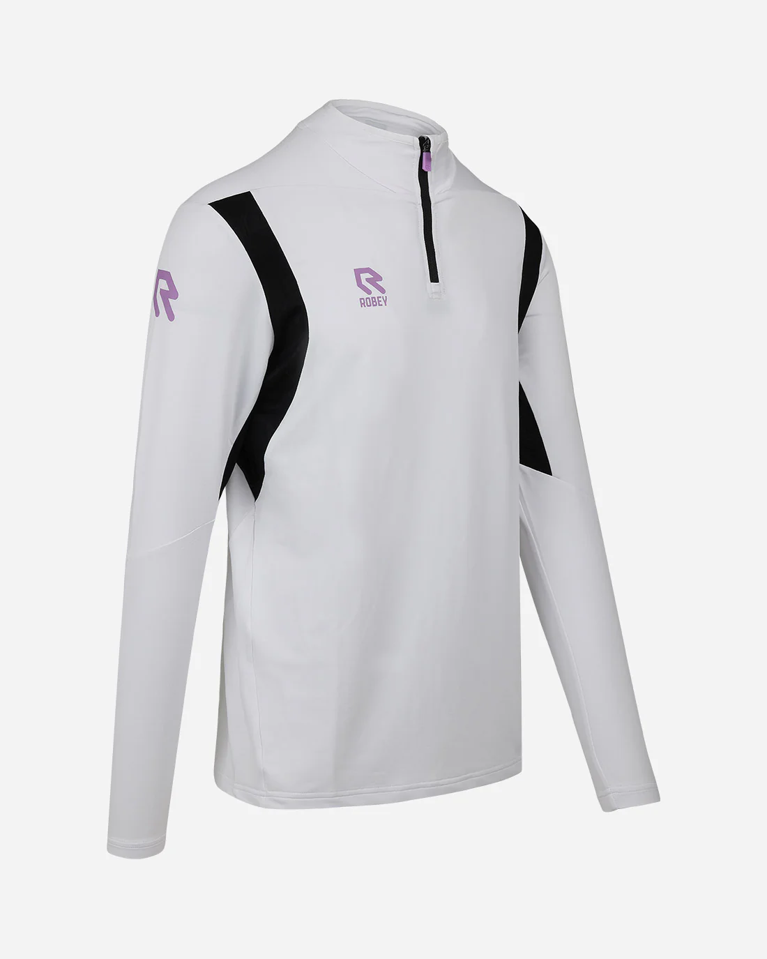 Playmaker Training Top - Image 3
