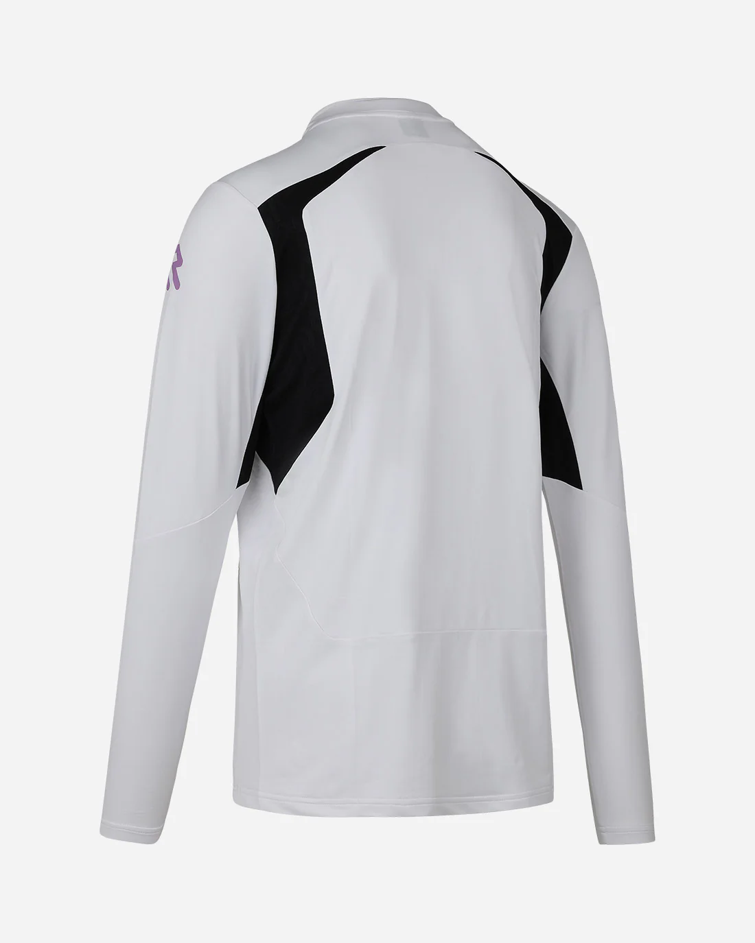 Playmaker Training Top - Image 4