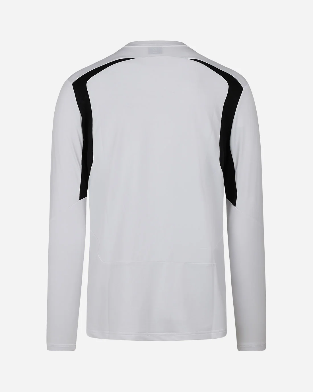 Playmaker Training Top - Image 5