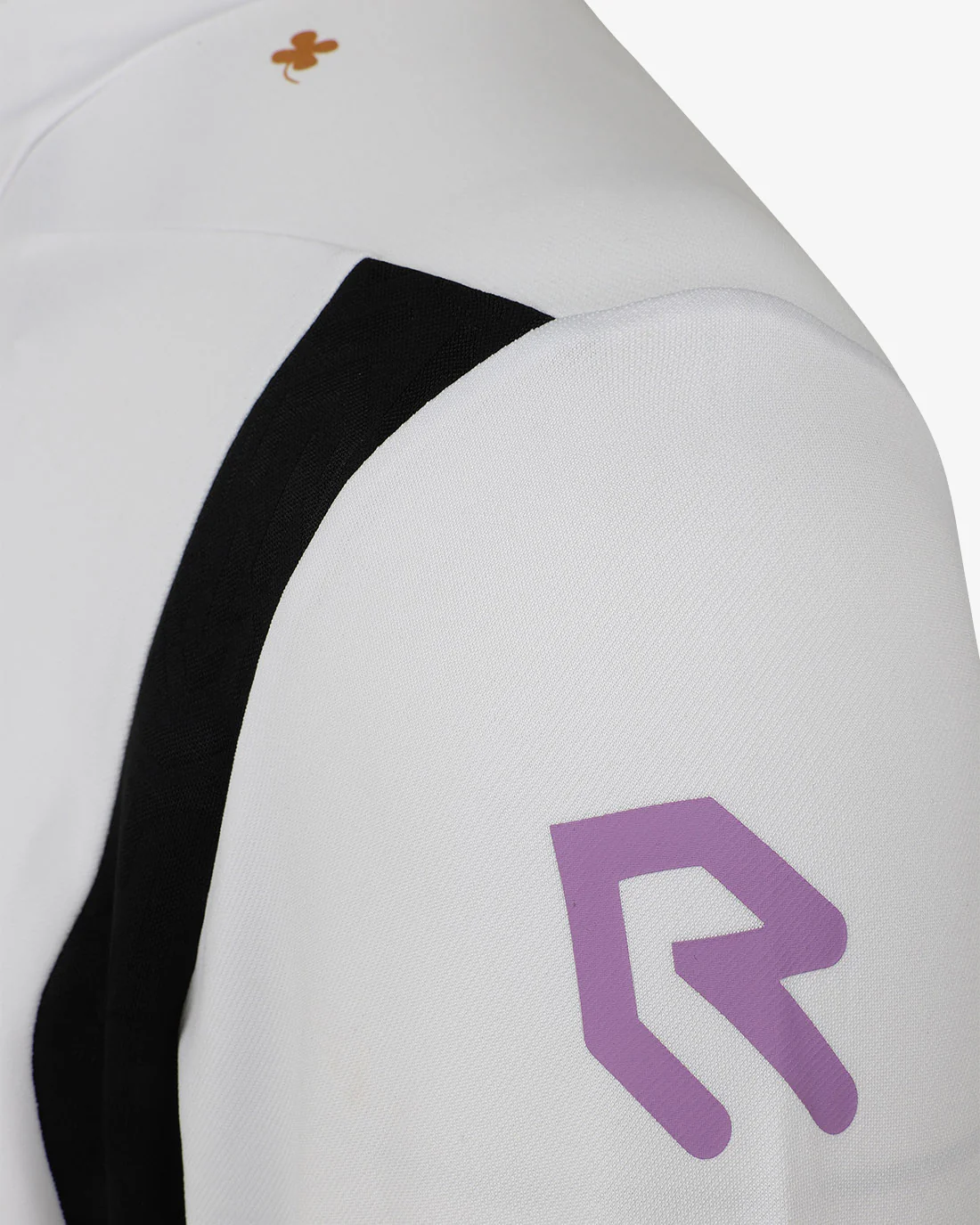 Playmaker Training Top - Image 6