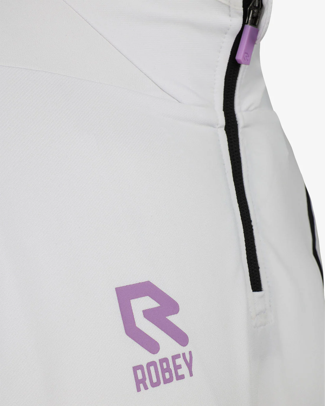 Playmaker Training Top - Image 7