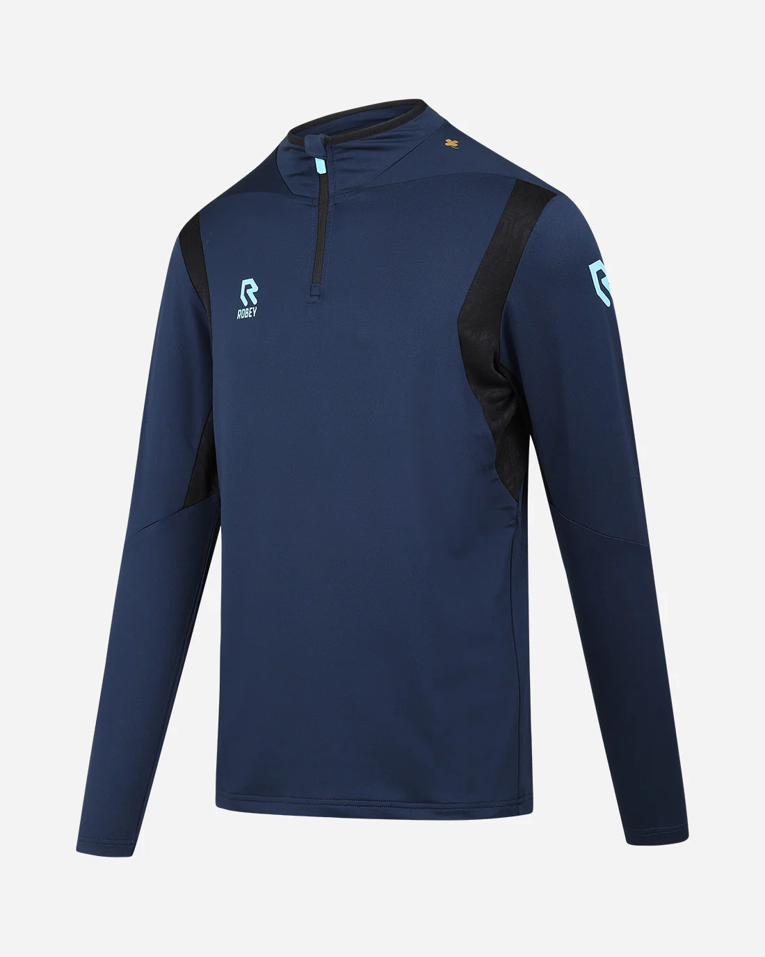 Playmaker Training Top - Image 2