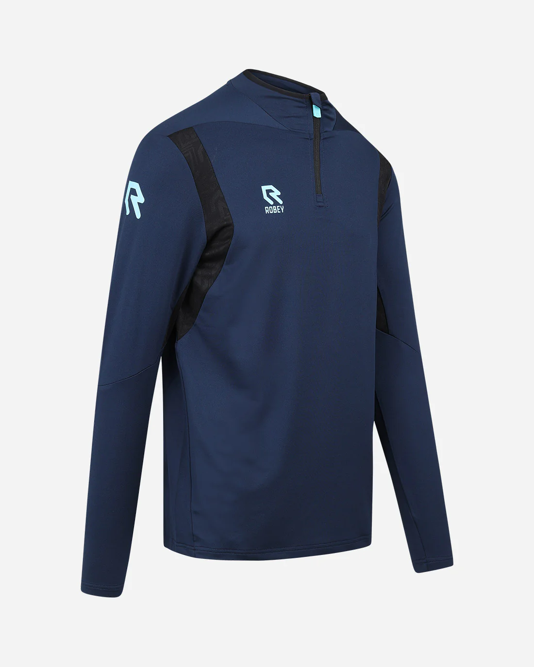 Playmaker Training Top - Image 3