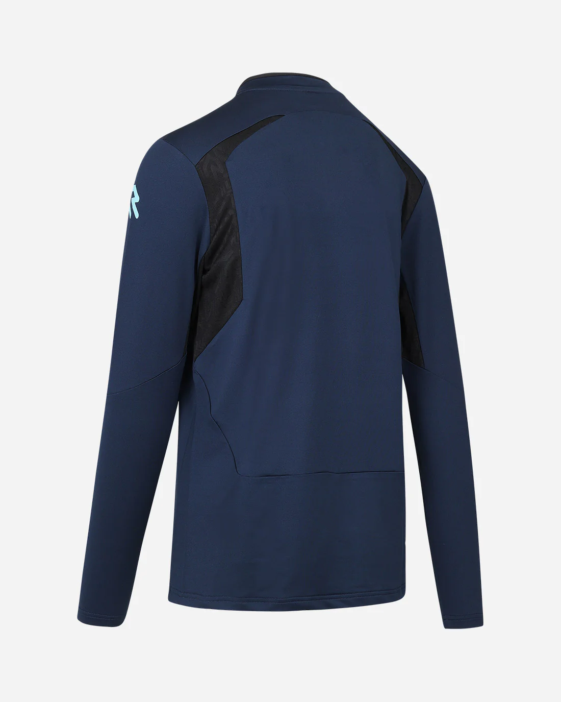 Playmaker Training Top - Image 4