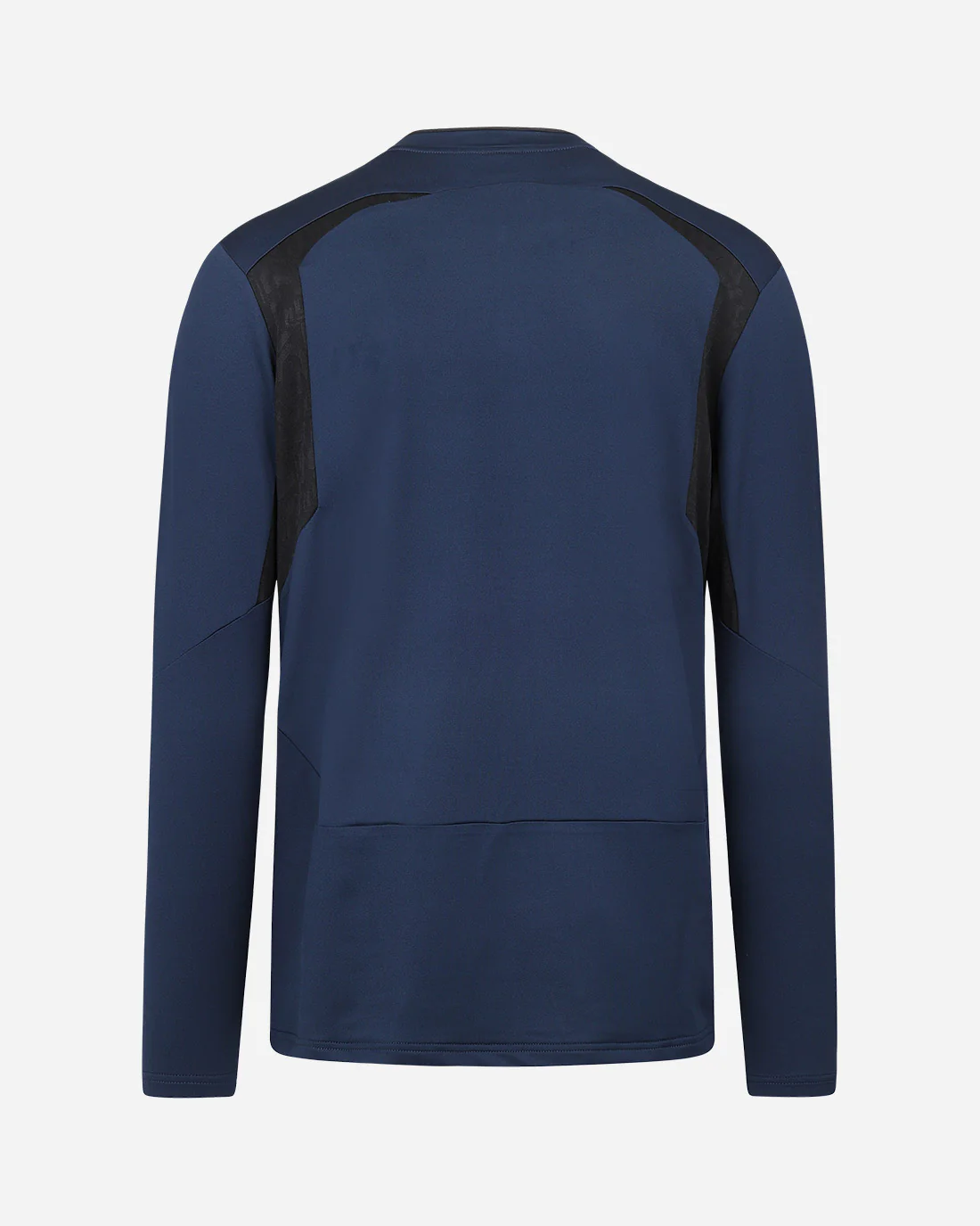 Playmaker Training Top - Image 5