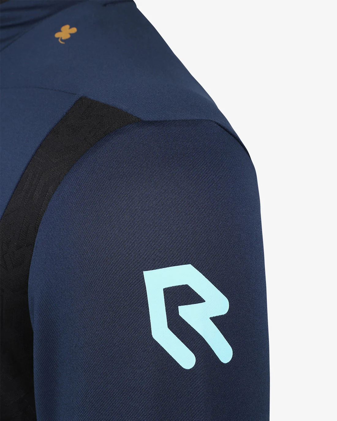 Playmaker Training Top - Image 6