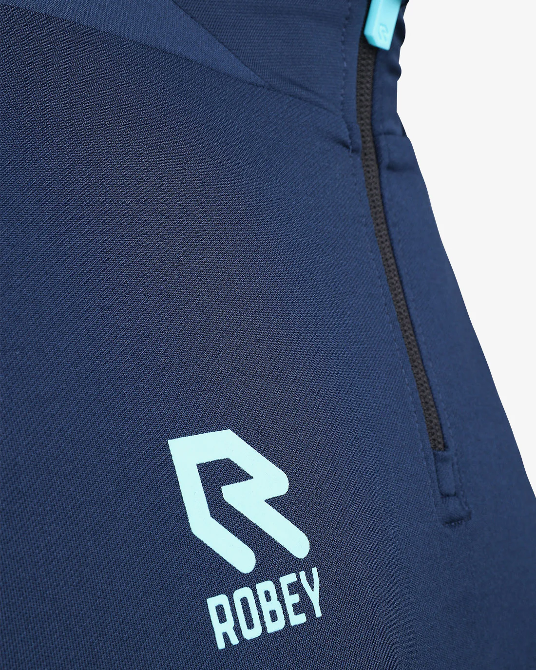 Playmaker Training Top - Image 7