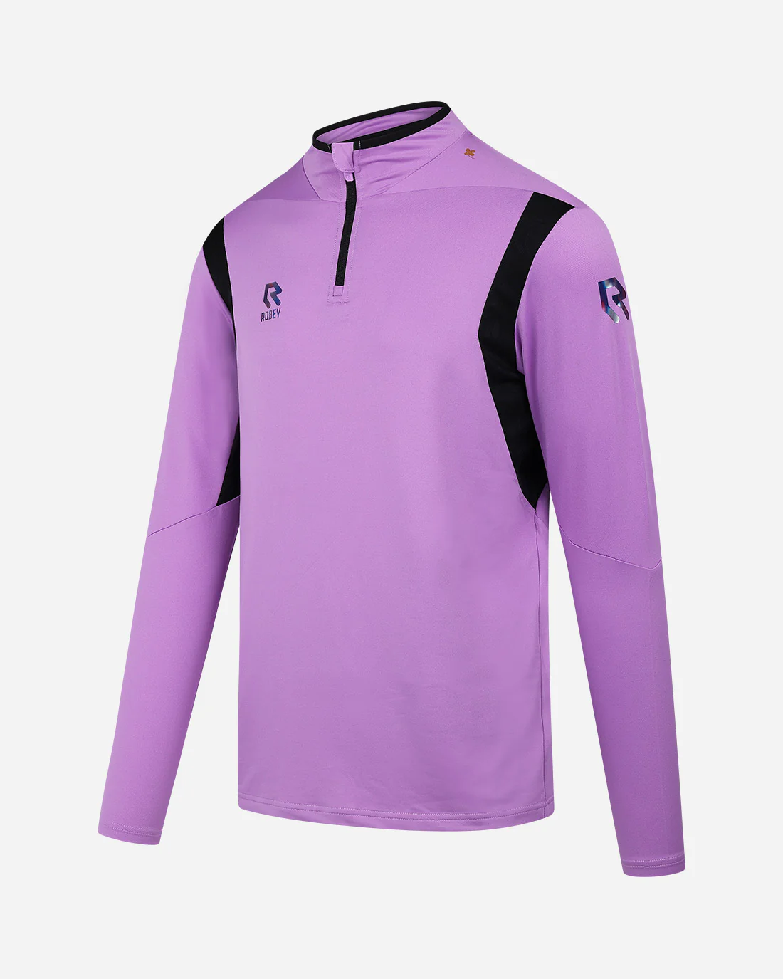 Playmaker Training Top - Image 2