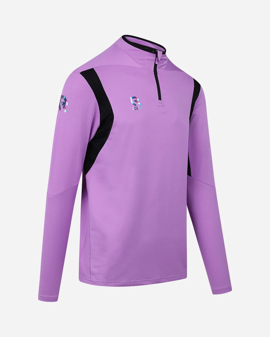 Playmaker Training Top - Image 3