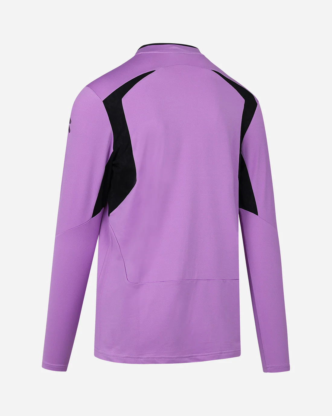 Playmaker Training Top - Image 4