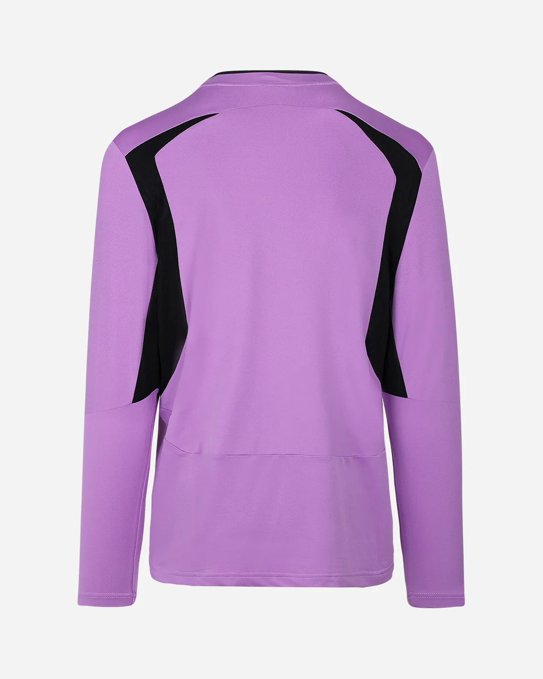 Playmaker Training Top - Image 5