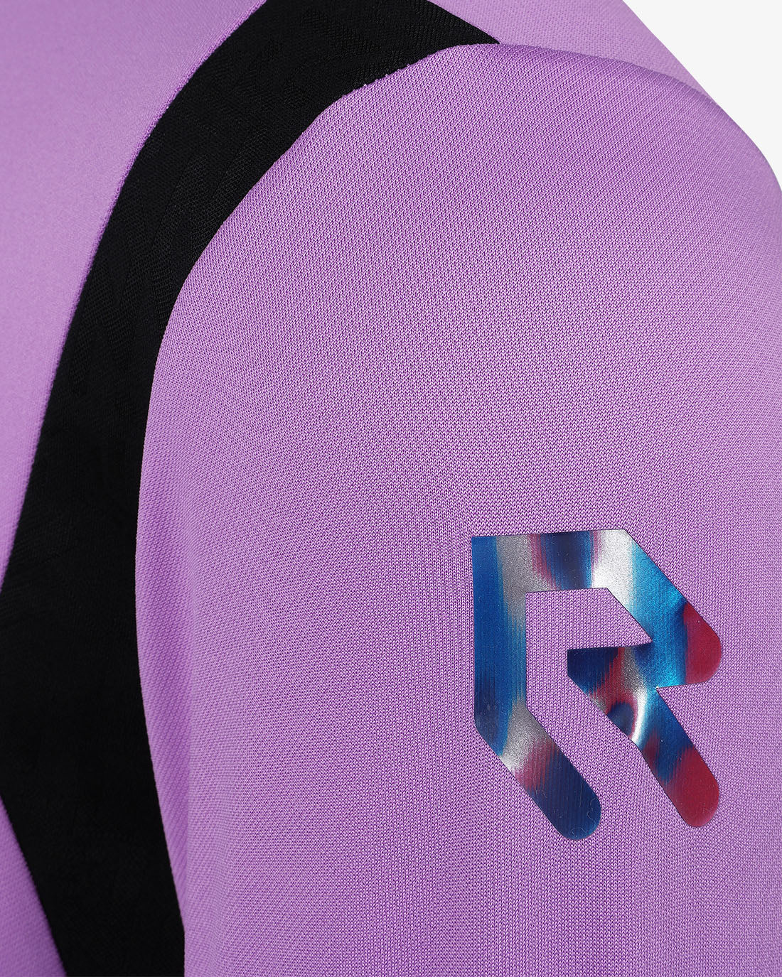 Playmaker Training Top - Image 6