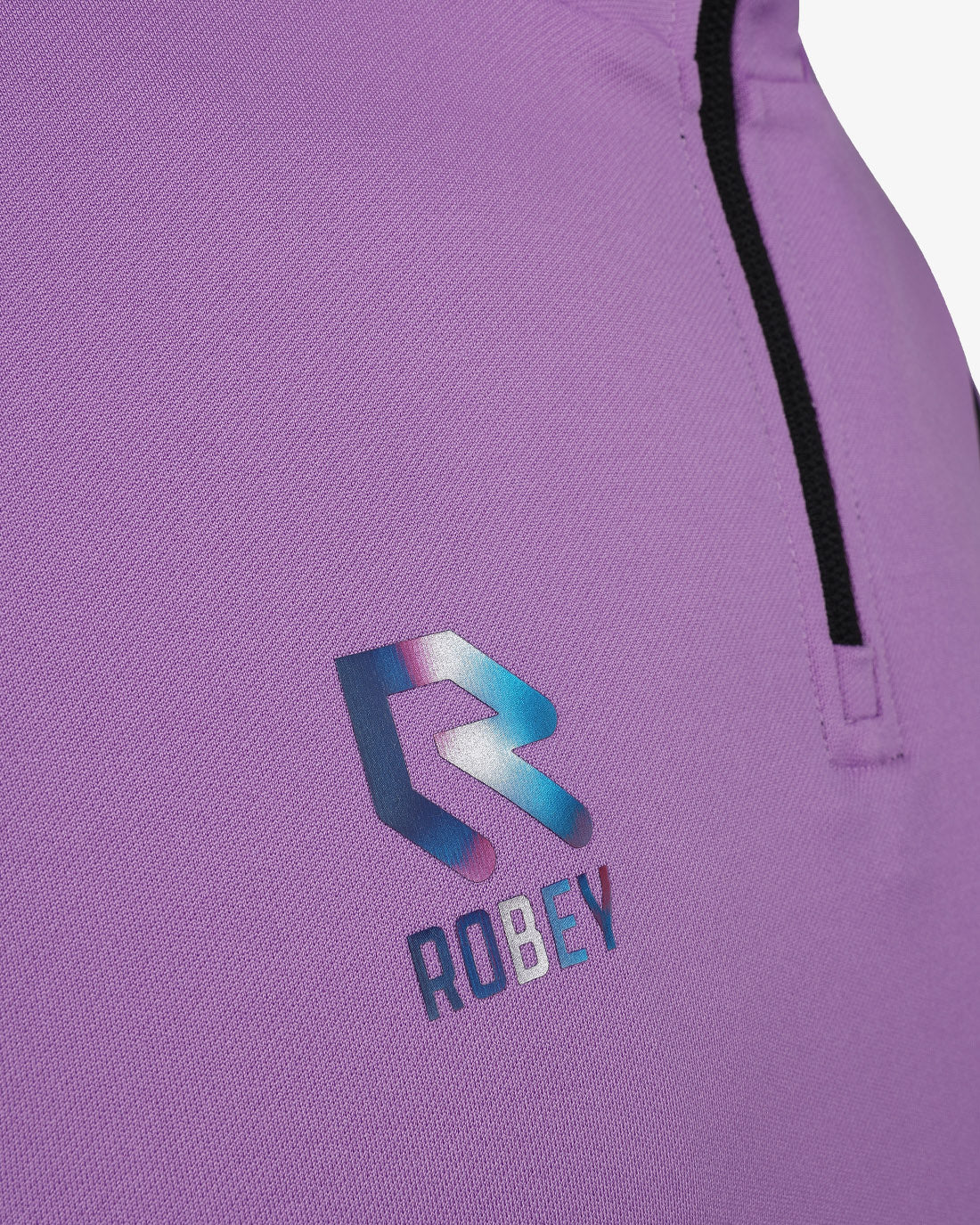 Playmaker Training Top - Image 7
