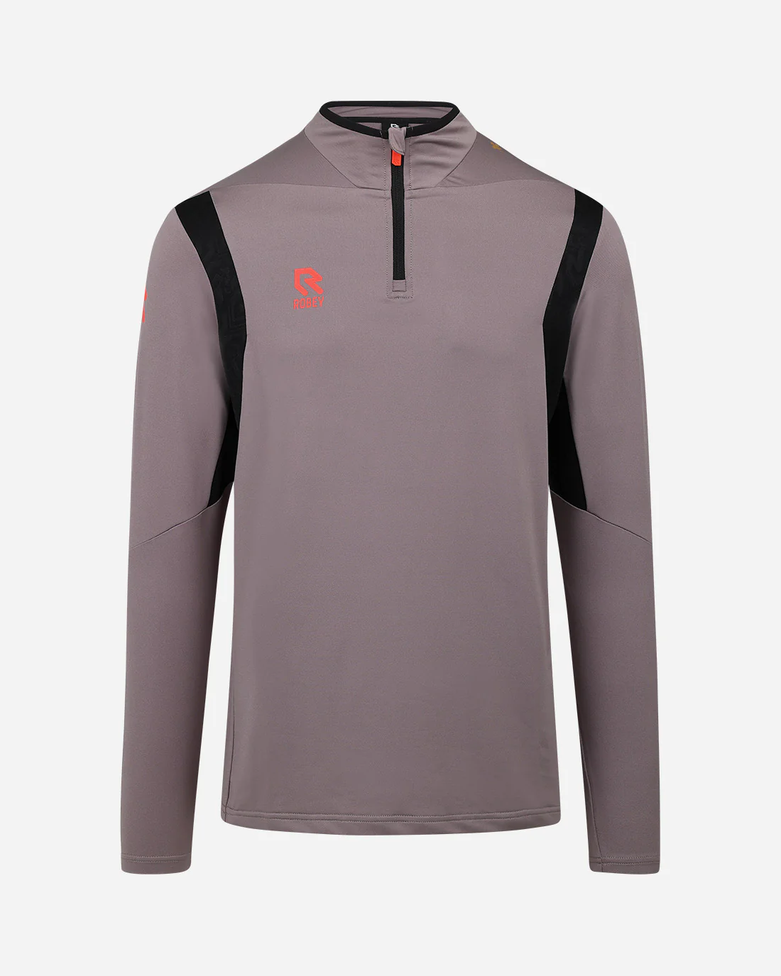 Playmaker Training Top
