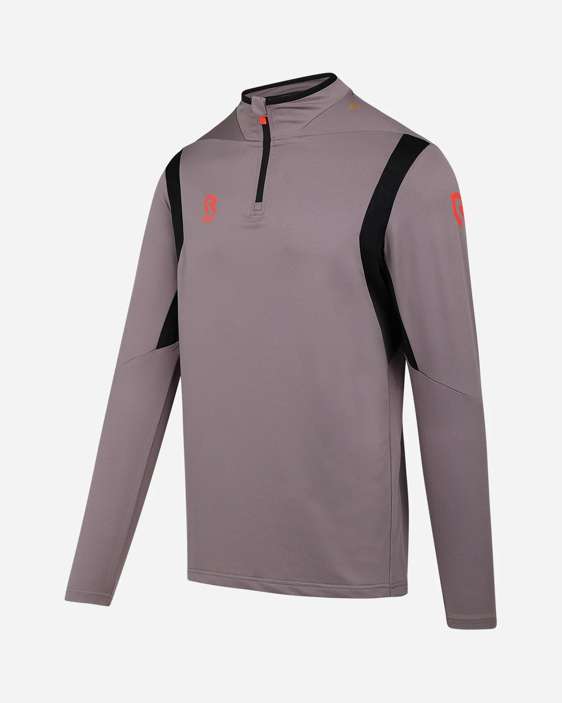 Playmaker Training Top - Image 2