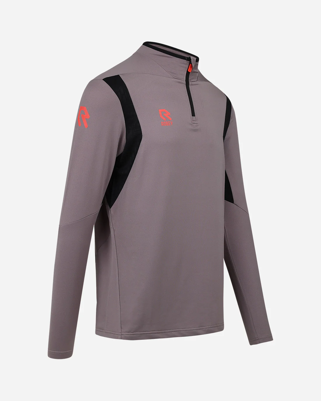 Playmaker Training Top - Image 3