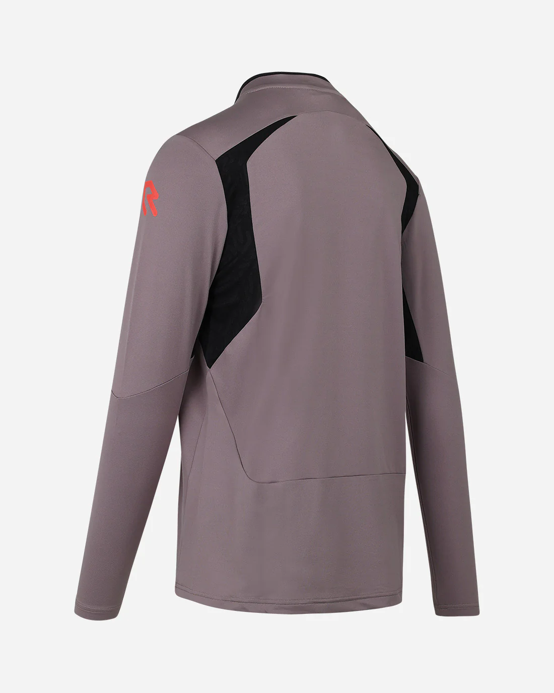Playmaker Training Top - Image 4