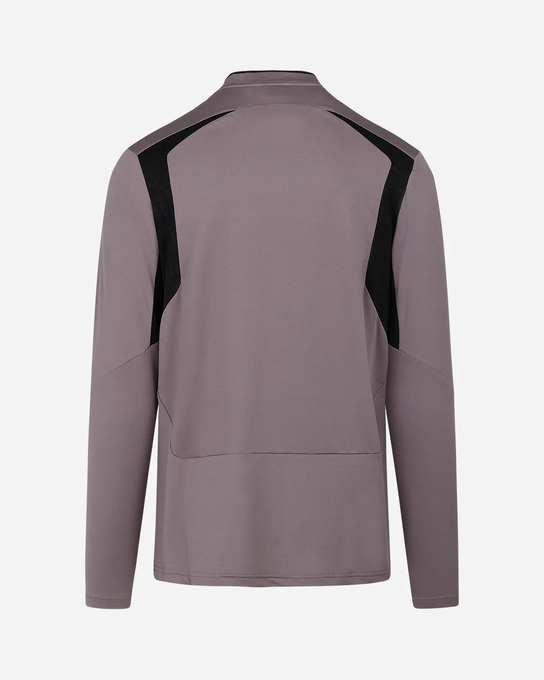 Playmaker Training Top - Image 5