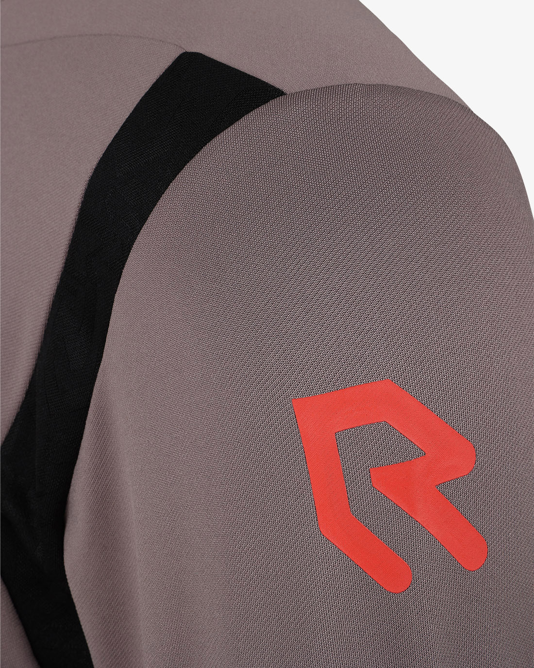 Playmaker Training Top - Image 6