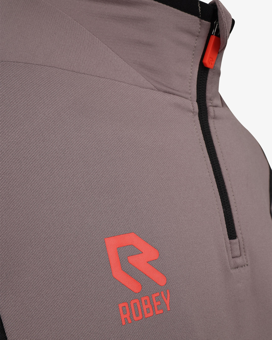 Playmaker Training Top - Image 7