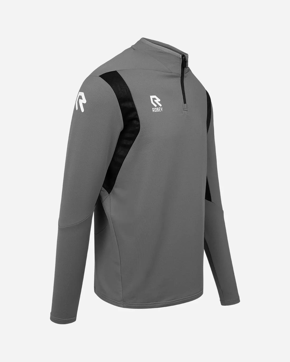 Playmaker Training Top - Image 2