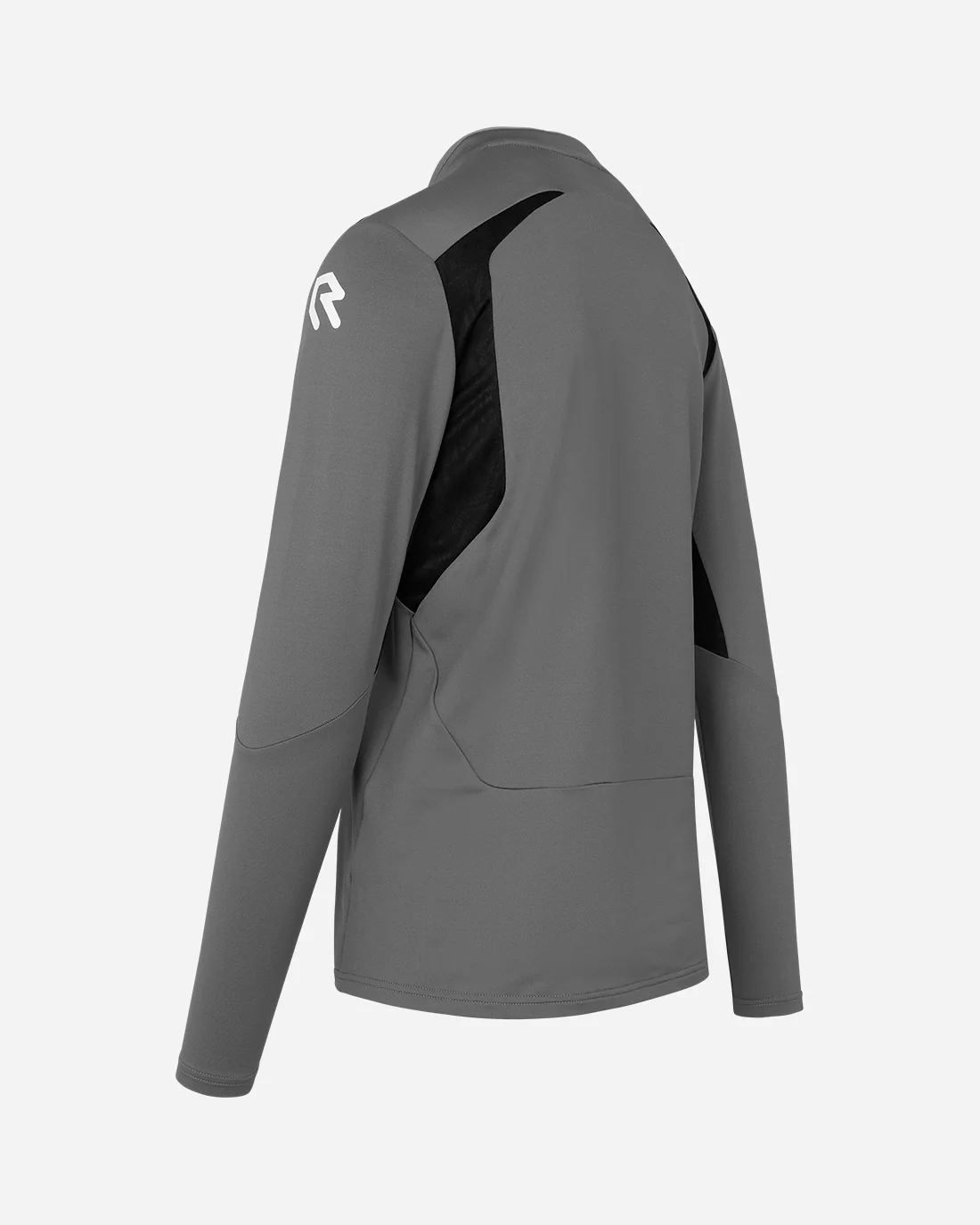 Playmaker Training Top - Image 3