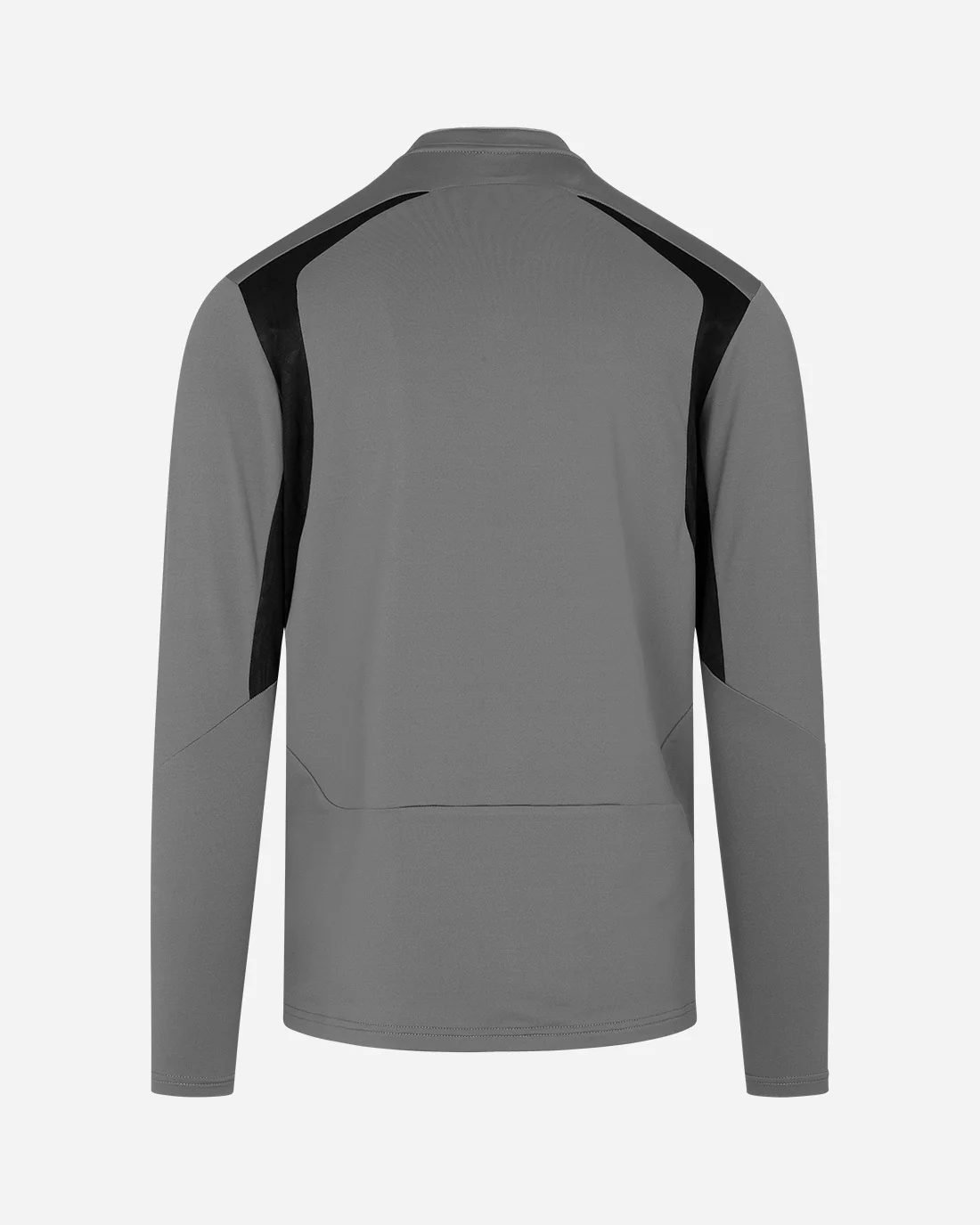 Playmaker Training Top - Image 4