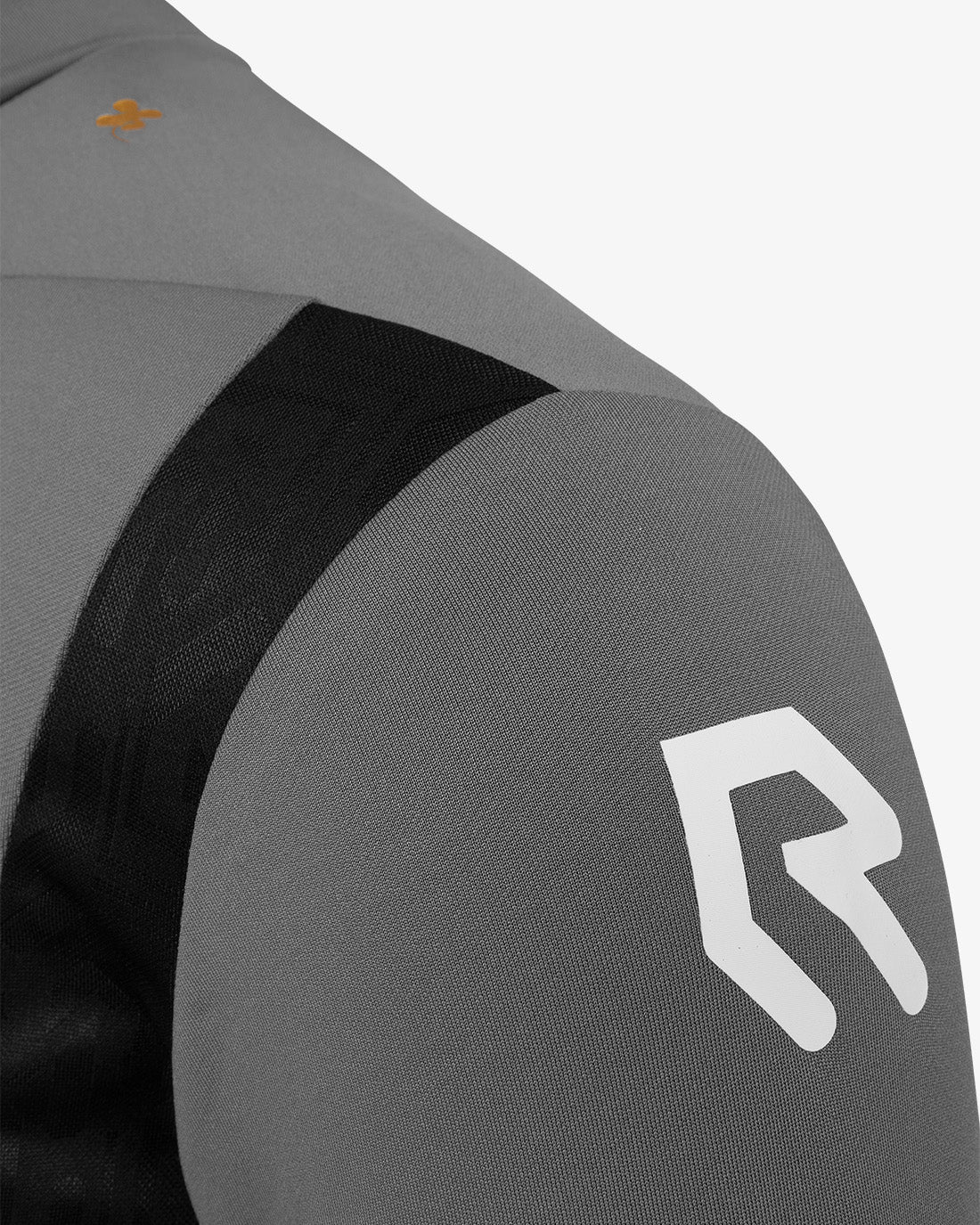 Playmaker Training Top - Image 5