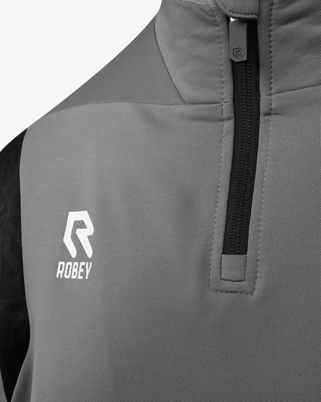 Playmaker Training Top - Image 6