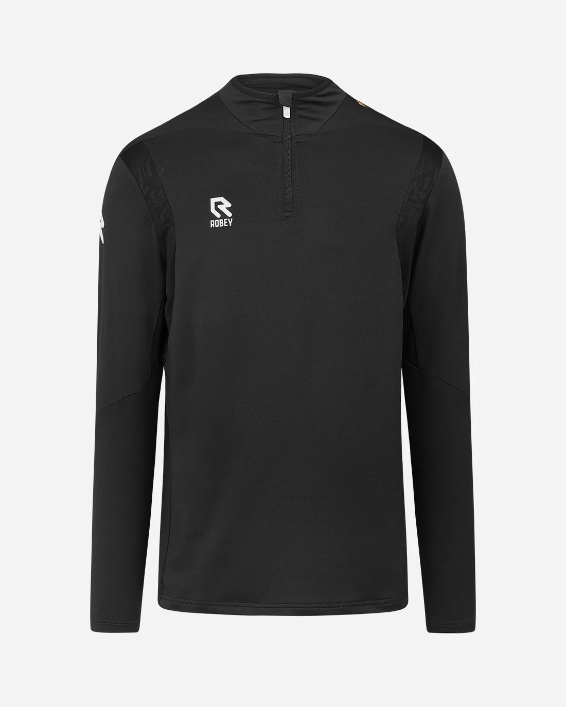 Playmaker Training Top
