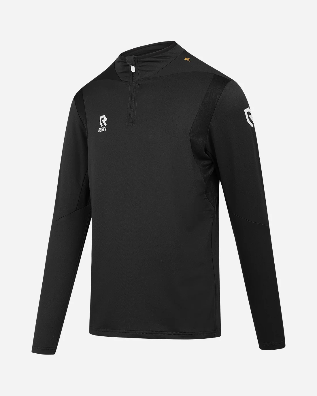 Playmaker Training Top - Image 2