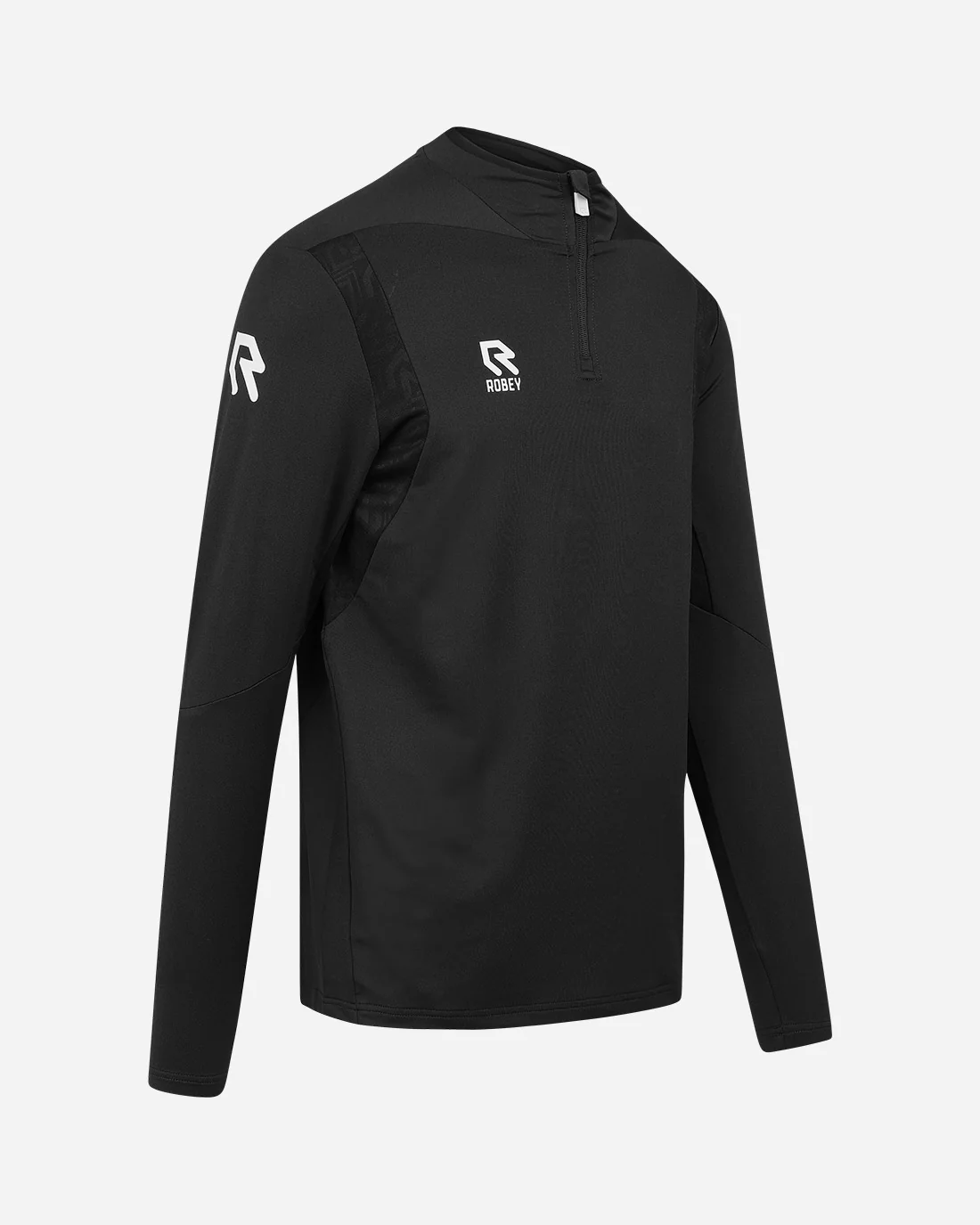 Playmaker Training Top - Image 3