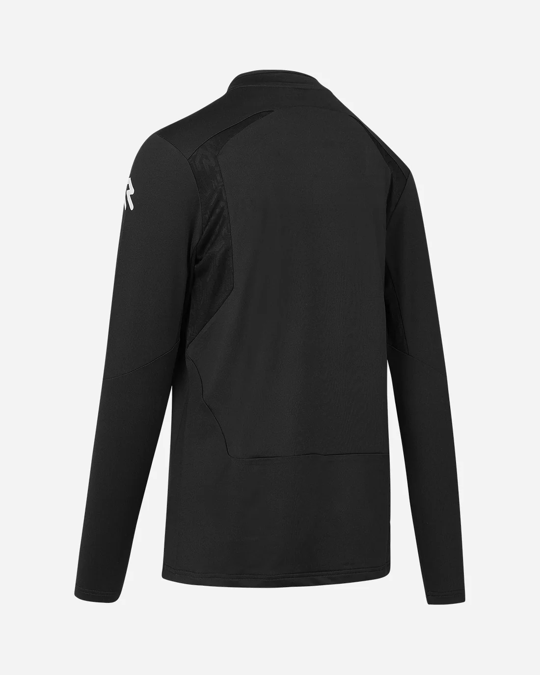 Playmaker Training Top - Image 4