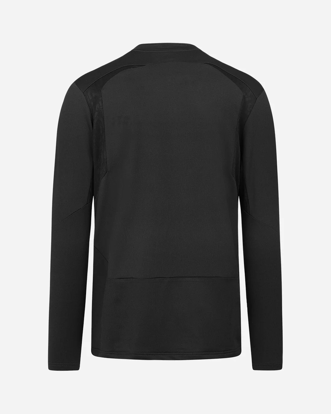 Playmaker Training Top - Image 5