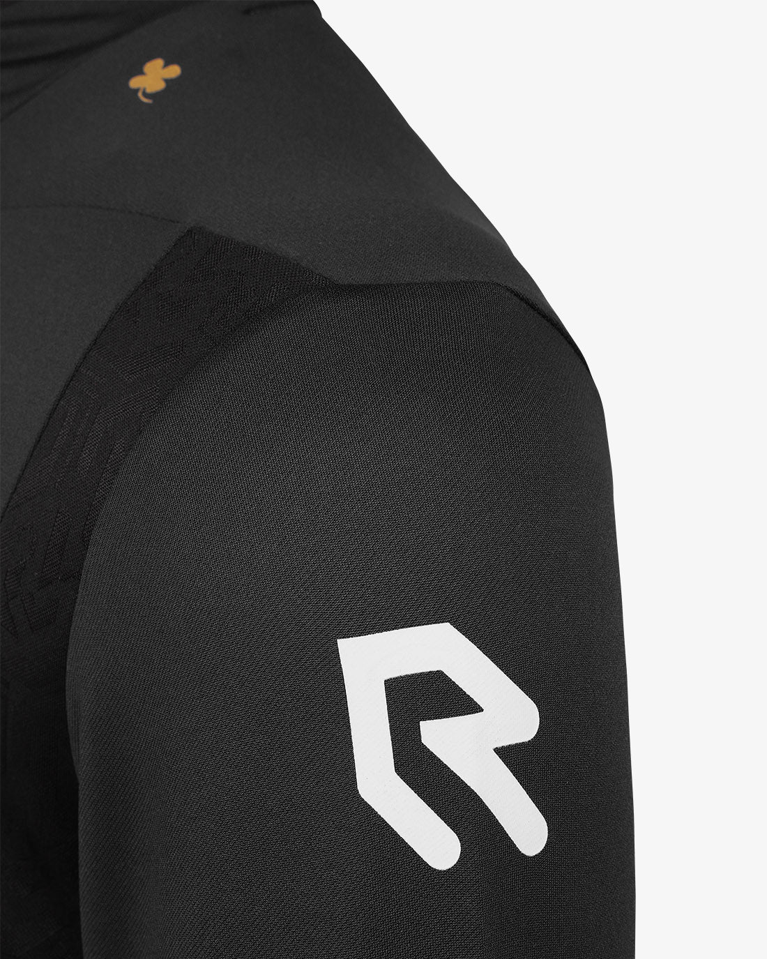 Playmaker Training Top - Image 6