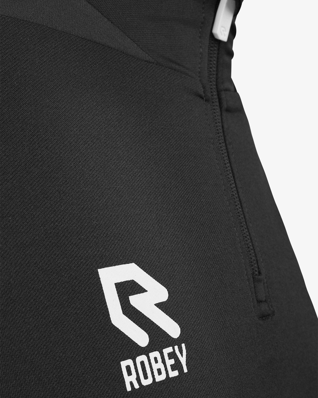 Playmaker Training Top - Image 7
