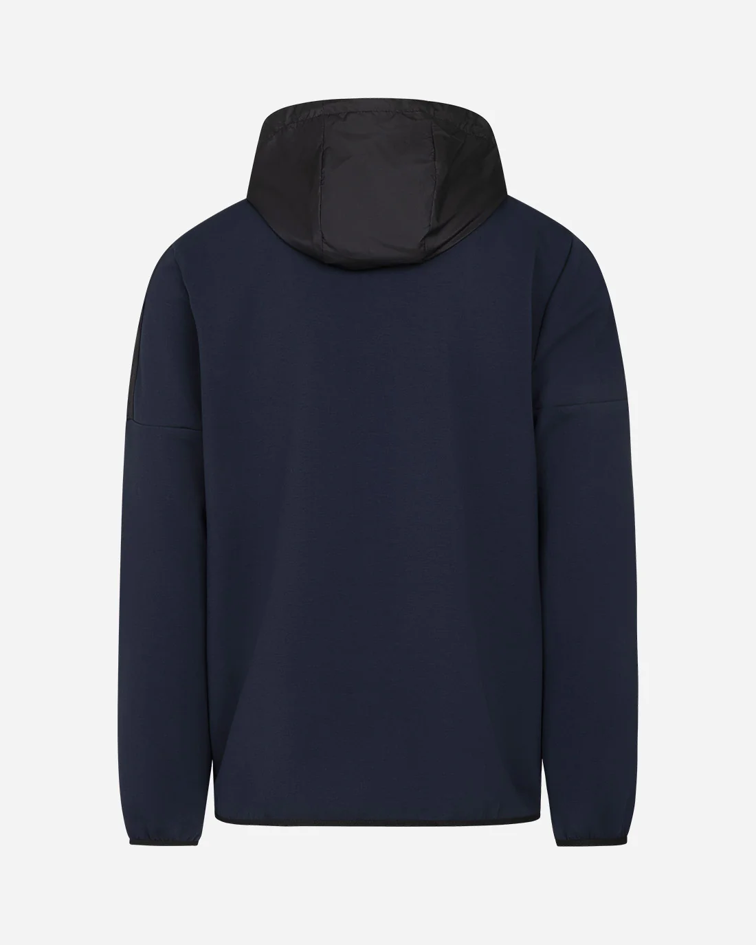 Presentation Full Zip Top - Image 10