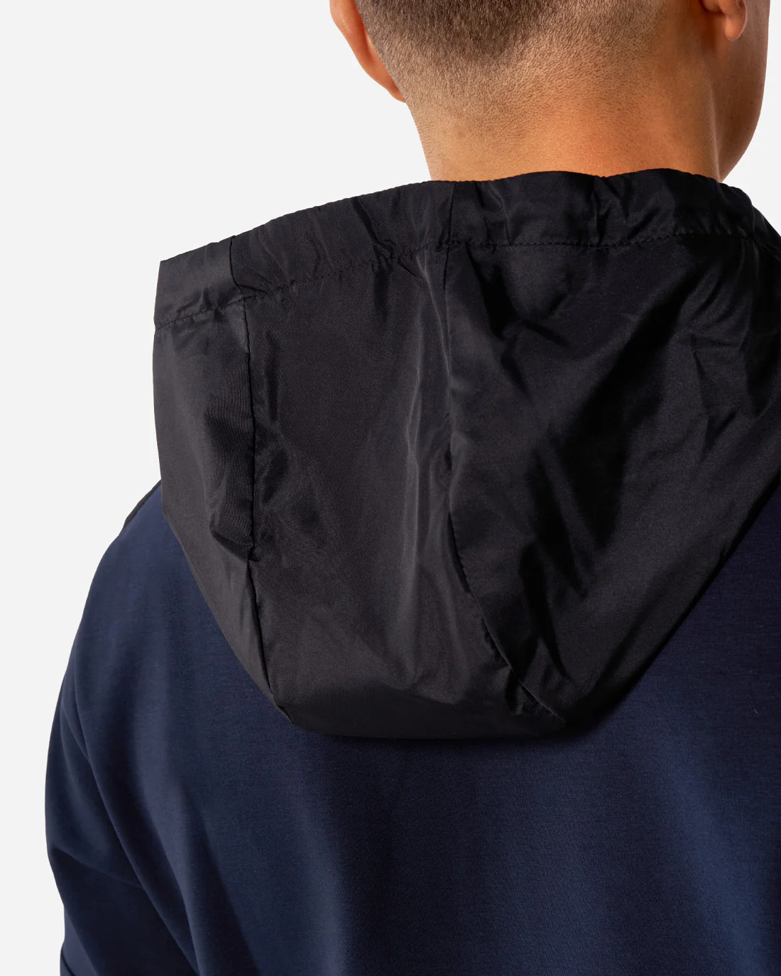 Presentation Full Zip Top - Image 6