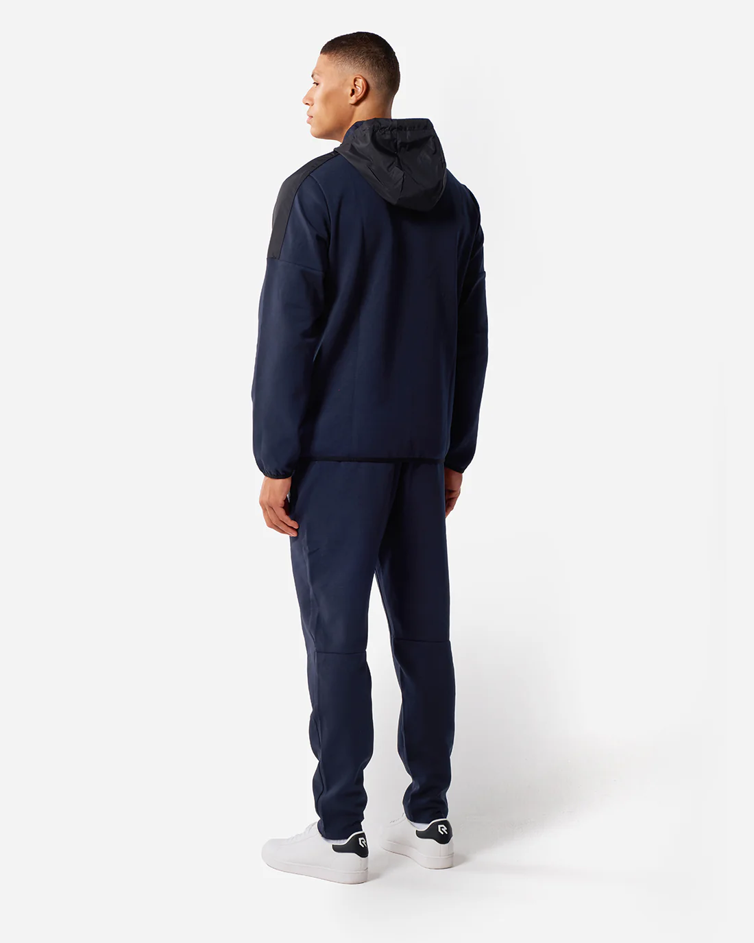 Presentation Full Zip Top - Image 7