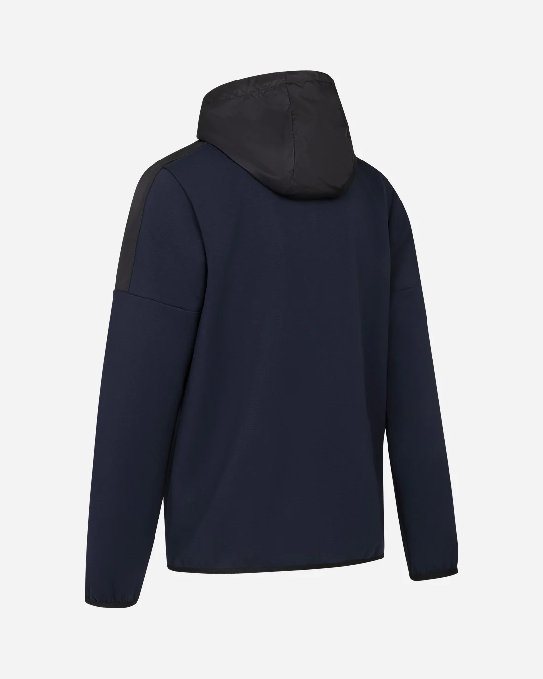 Presentation Full Zip Top - Image 9