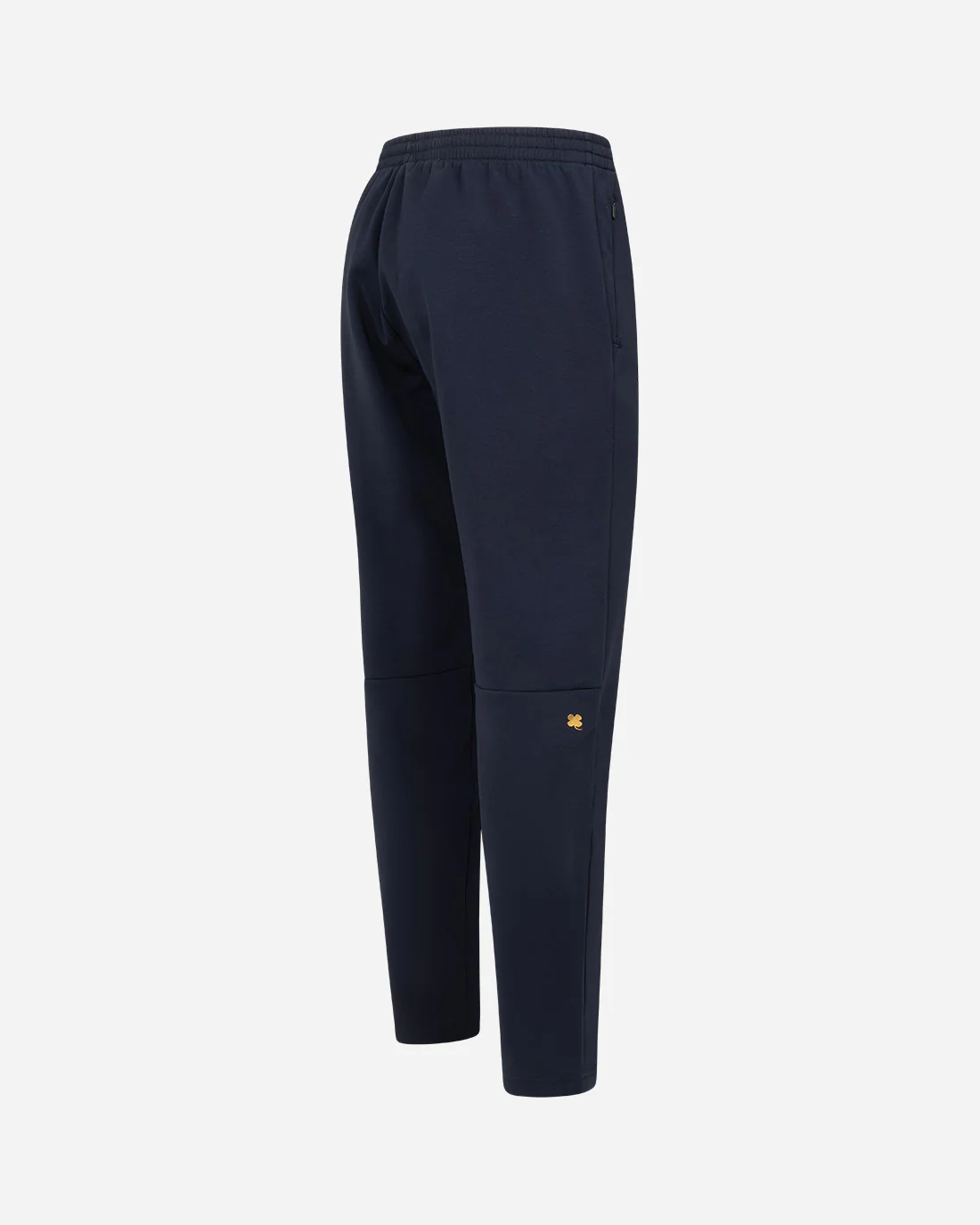 Presentation Pant - Image 10