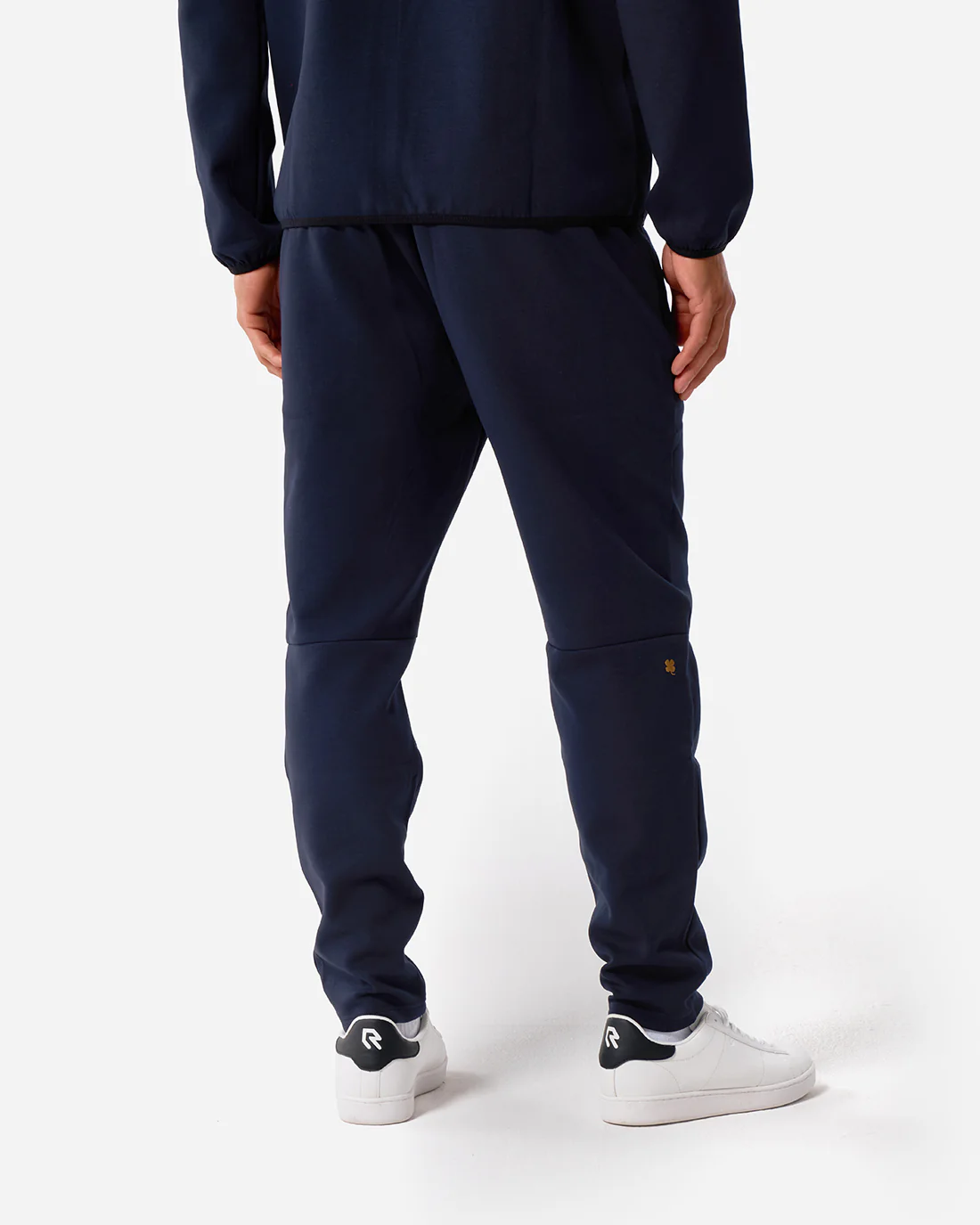 Presentation Pant - Image 5