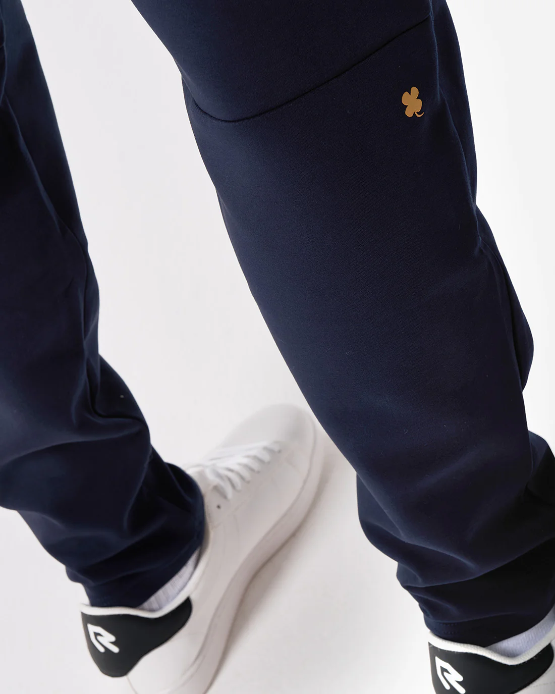 Presentation Pant - Image 6